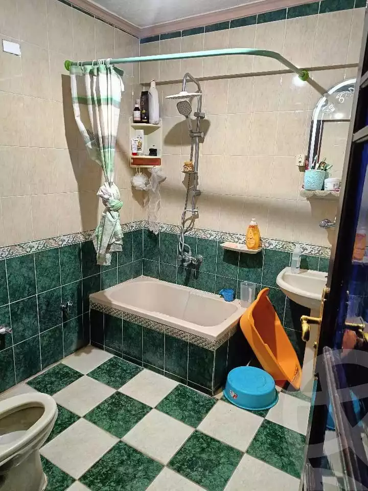 https://aqarmap.com.eg/en/listing/5673628-for-sale-alexandria-l-jmy-el-kilo-21