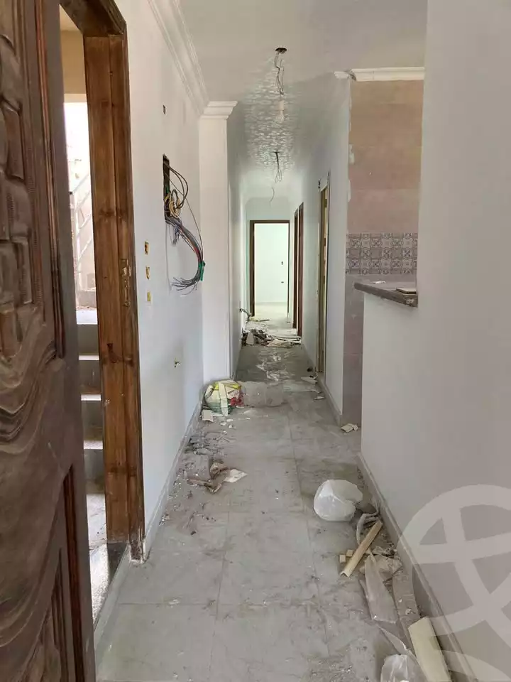 https://aqarmap.com.eg/en/listing/5673630-for-rent-cairo-mokattam-el-hadabah-el-wosta-6th-zone-salah-eldeen-alayobi-st