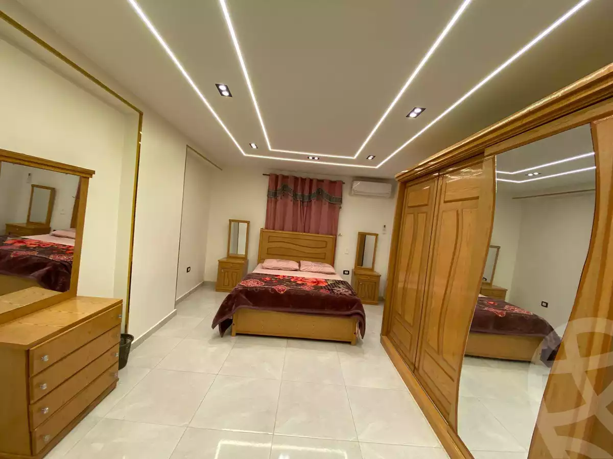 https://aqarmap.com.eg/en/listing/5673654-for-rent-cairo-faisal-hassan-mohamed-st