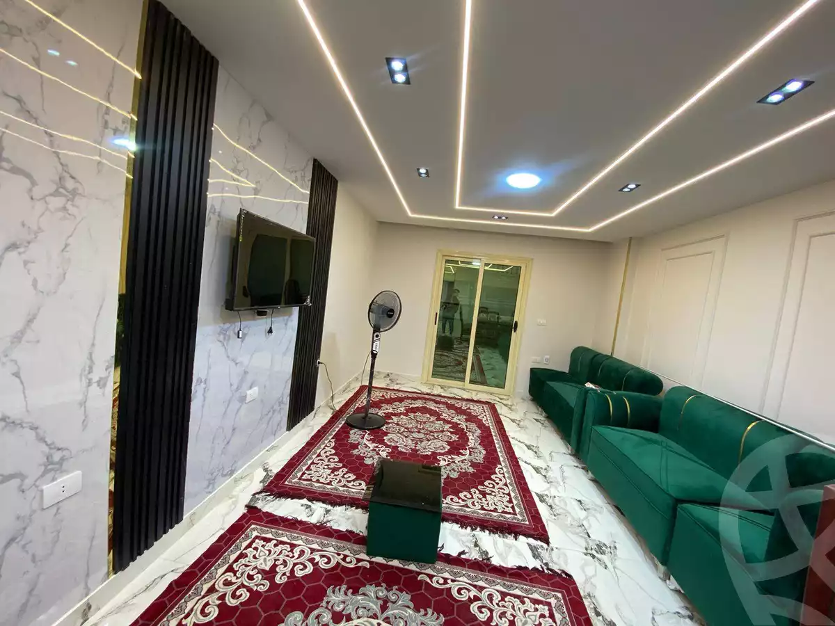 https://aqarmap.com.eg/en/listing/5673663-for-rent-cairo-faisal-hassan-mohamed-st