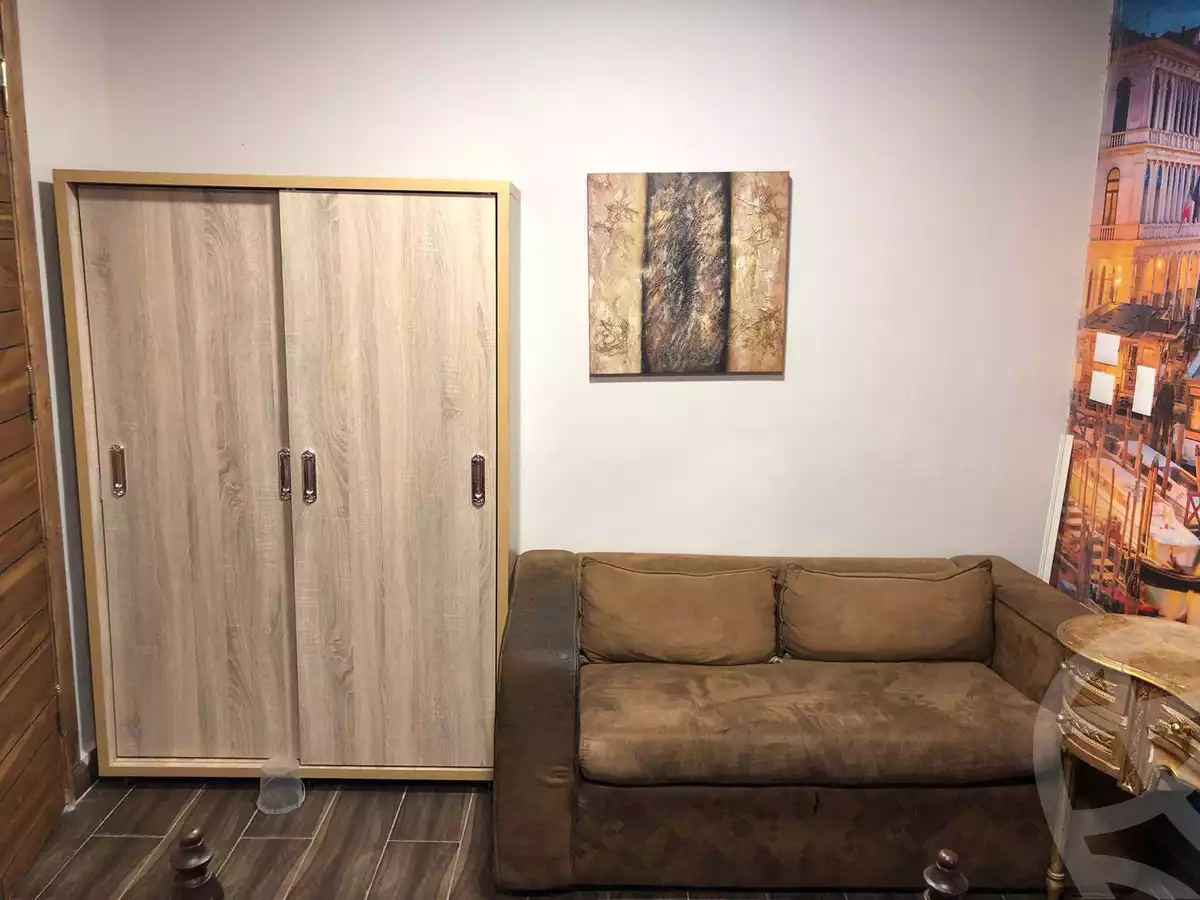 https://aqarmap.com.eg/ar/listing/5673685-for-rent-cairo-hadayek-el-ahram