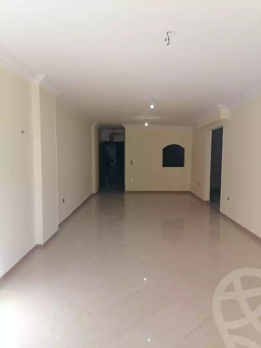 https://aqarmap.com.eg/en/listing/5673696-for-rent-cairo-hadayek-el-ahram-mntq-z