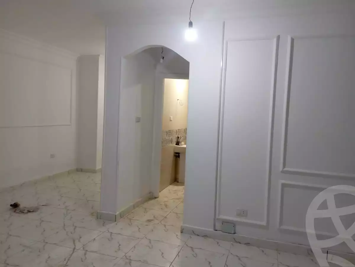https://aqarmap.com.eg/ar/listing/5673706-for-rent-cairo-hadayek-el-ahram-area-f