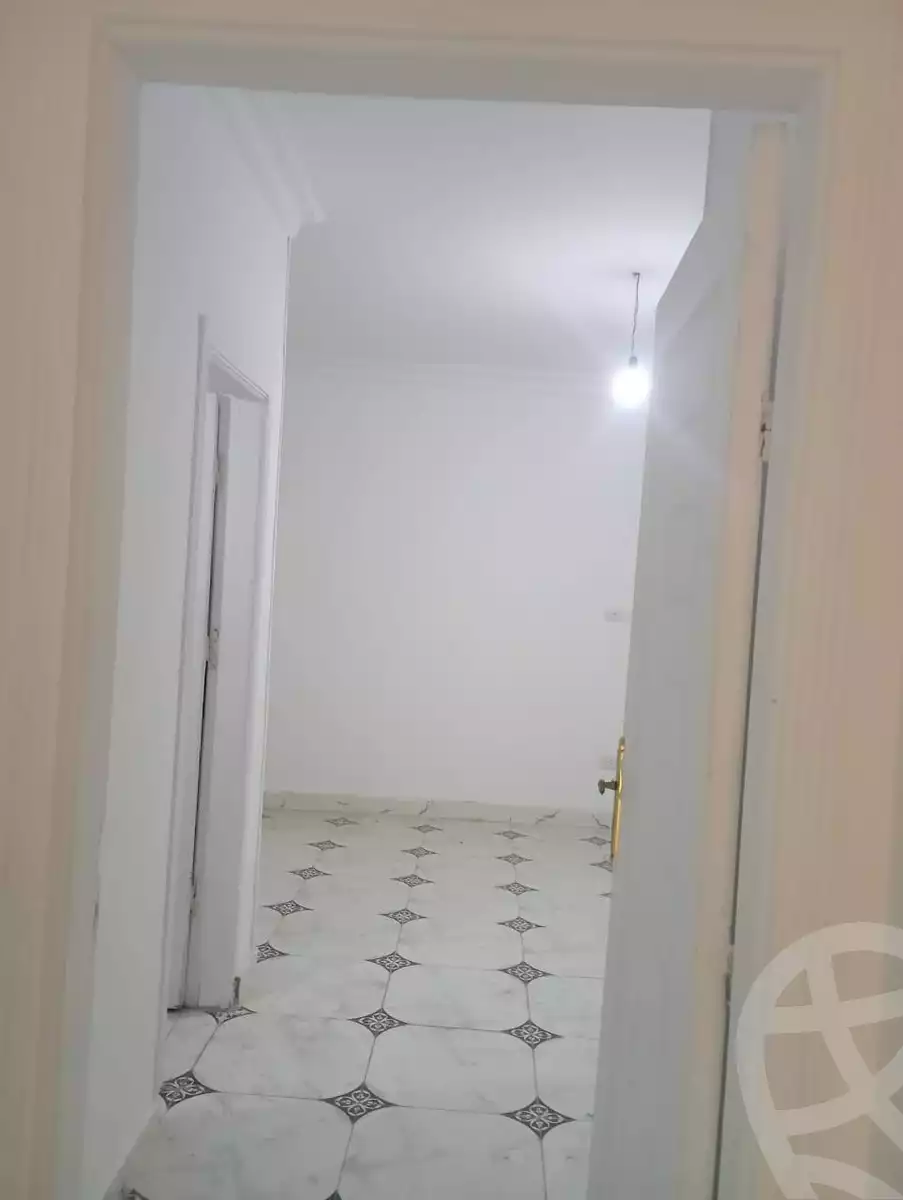 https://aqarmap.com.eg/ar/listing/5673706-for-rent-cairo-hadayek-el-ahram-area-f