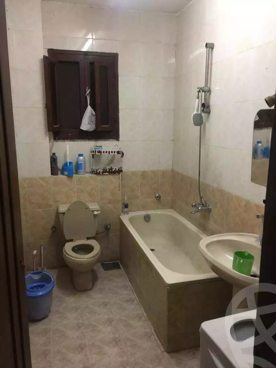 https://aqarmap.com.eg/en/listing/5673709-for-rent-cairo-faisal-el-matbeaa-amr-ibn-al-aas-st