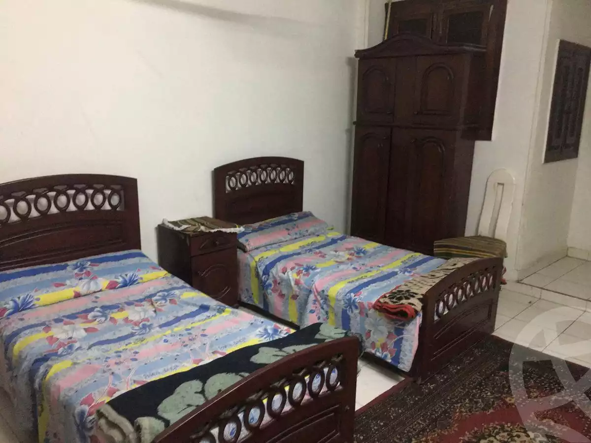 https://aqarmap.com.eg/en/listing/5673709-for-rent-cairo-faisal-el-matbeaa-amr-ibn-al-aas-st