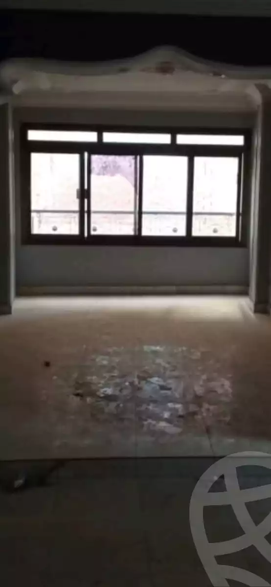 https://aqarmap.com.eg/en/listing/5673716-for-sale-cairo-faisal-el-tawabeq