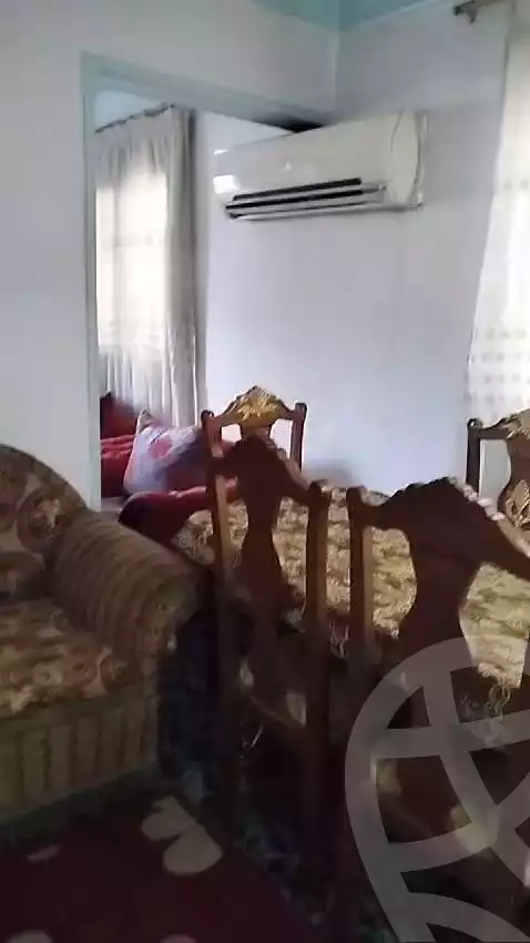 https://aqarmap.com.eg/en/listing/5673785-for-rent-cairo-el-haram-shareaa-khatem-el-morsalen