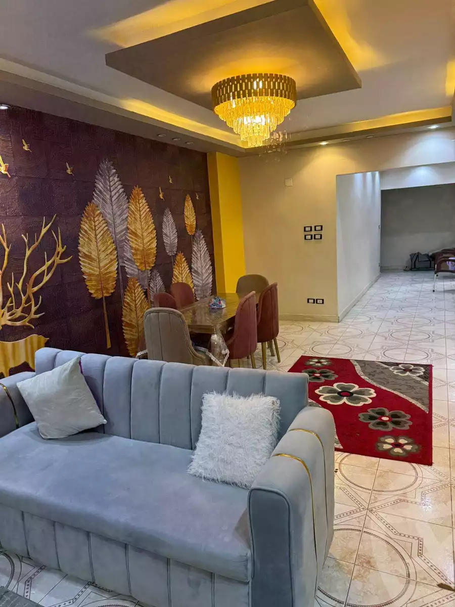 https://aqarmap.com.eg/en/listing/5673793-for-rent-cairo-faisal-el-maryotyah