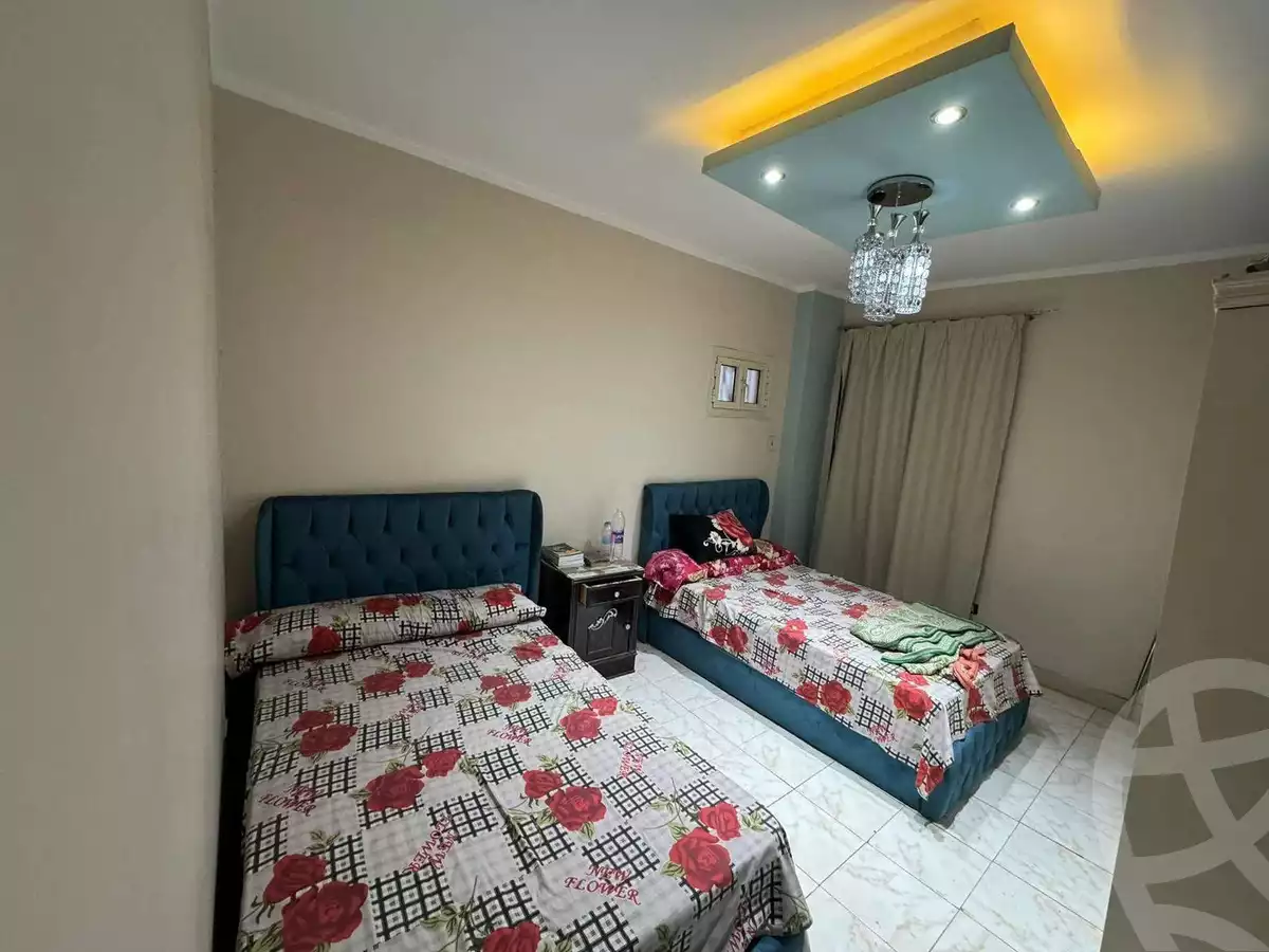 https://aqarmap.com.eg/en/listing/5673793-for-rent-cairo-faisal-el-maryotyah