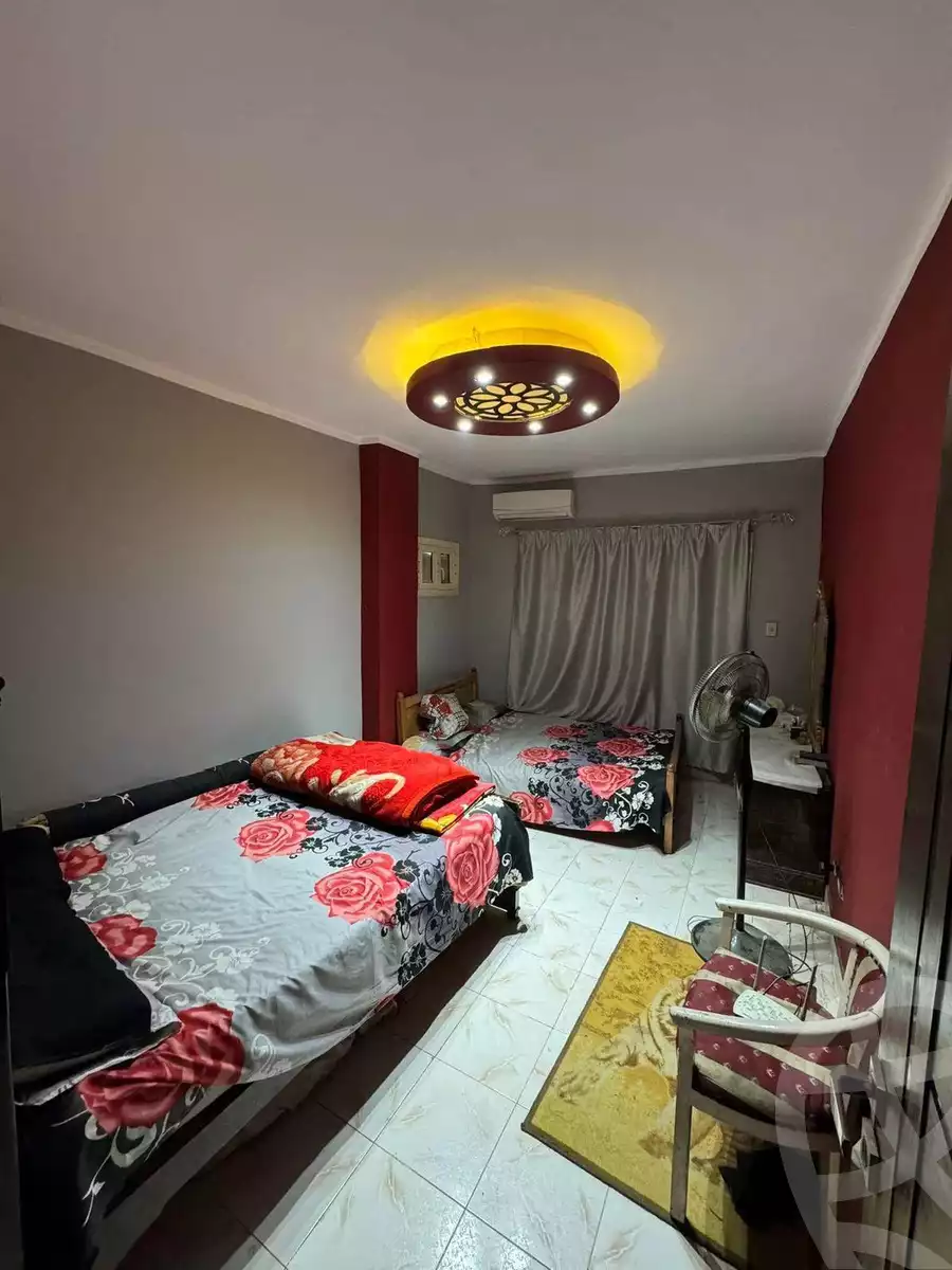 https://aqarmap.com.eg/en/listing/5673793-for-rent-cairo-faisal-el-maryotyah