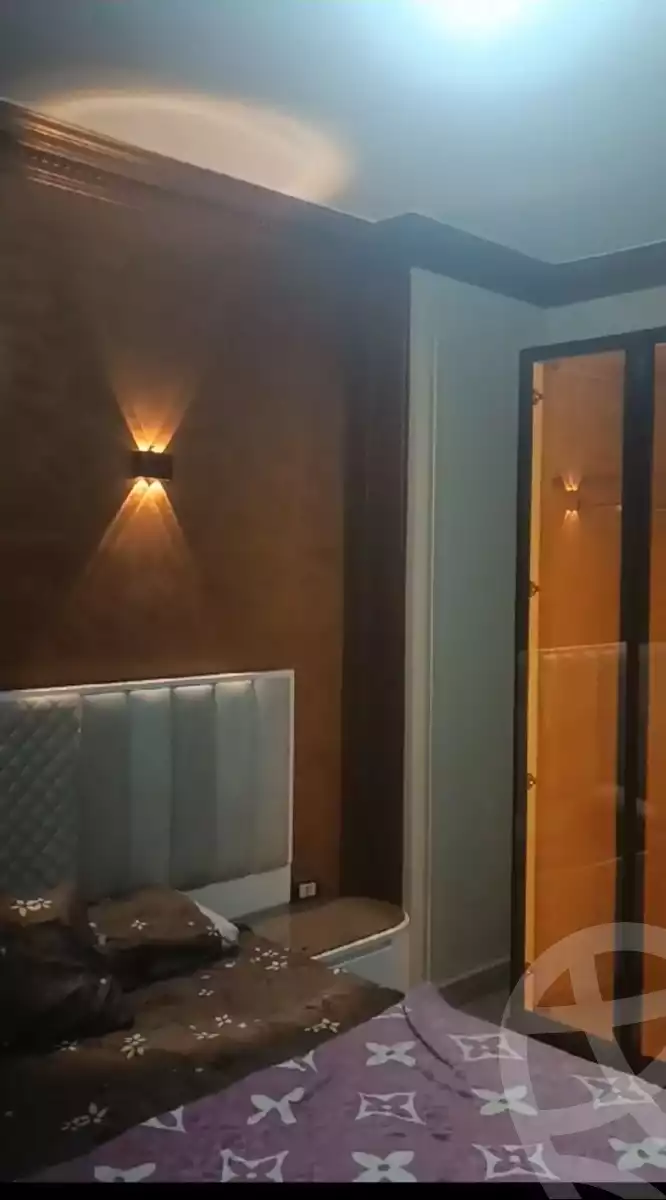https://aqarmap.com.eg/en/listing/5673801-for-sale-cairo-ain-shams-alf-maskn