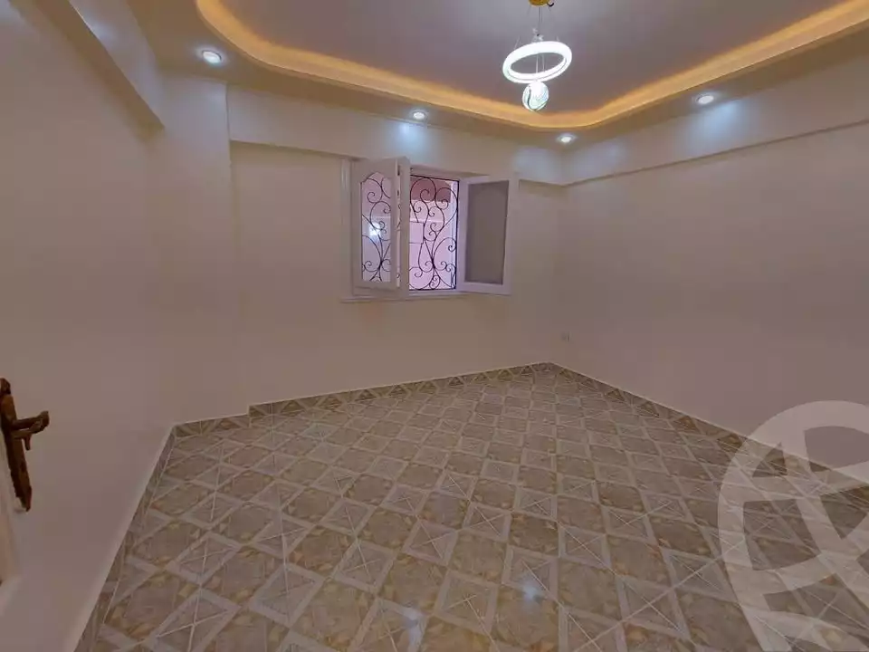 https://aqarmap.com.eg/en/listing/5673819-for-sale-alexandria-l-jmy-shataa-el-nakheel