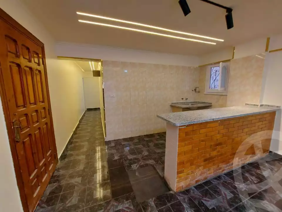 https://aqarmap.com.eg/en/listing/5673819-for-sale-alexandria-l-jmy-shataa-el-nakheel