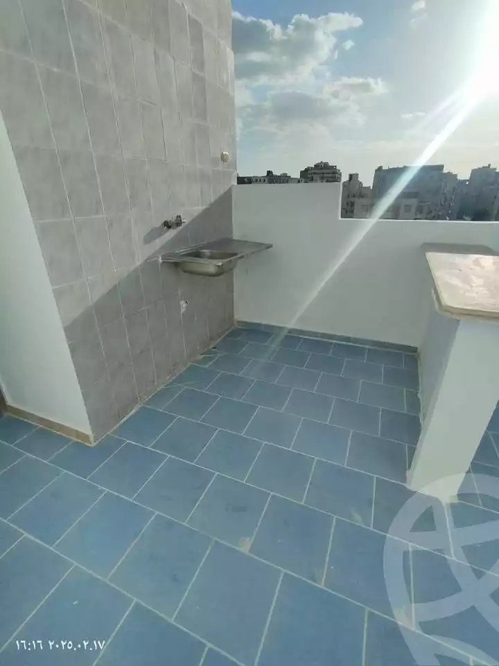 https://aqarmap.com.eg/ar/listing/5673877-for-sale-alexandria-l-jmy-shataa-el-nakheel