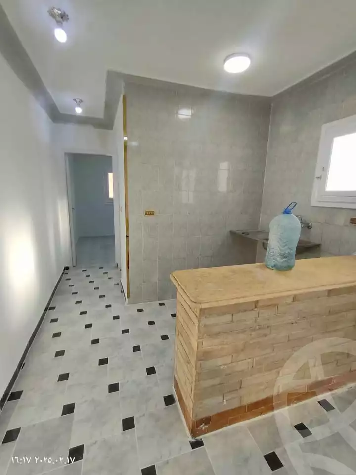 https://aqarmap.com.eg/ar/listing/5673877-for-sale-alexandria-l-jmy-shataa-el-nakheel
