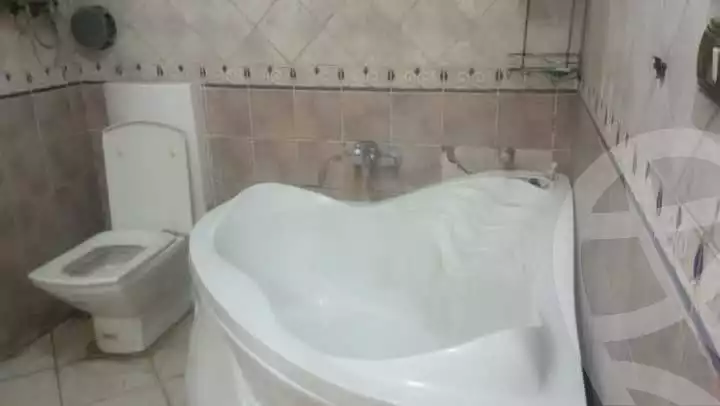 https://aqarmap.com.eg/en/listing/5673936-for-rent-cairo-helwan-helwan-el-sharkeya-khesro-basha-st