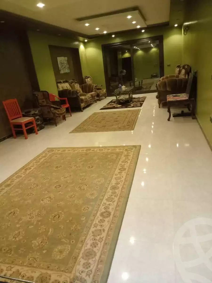 https://aqarmap.com.eg/en/listing/5673945-for-sale-cairo-helwan-hadayek-helwan-nile-corniche-st