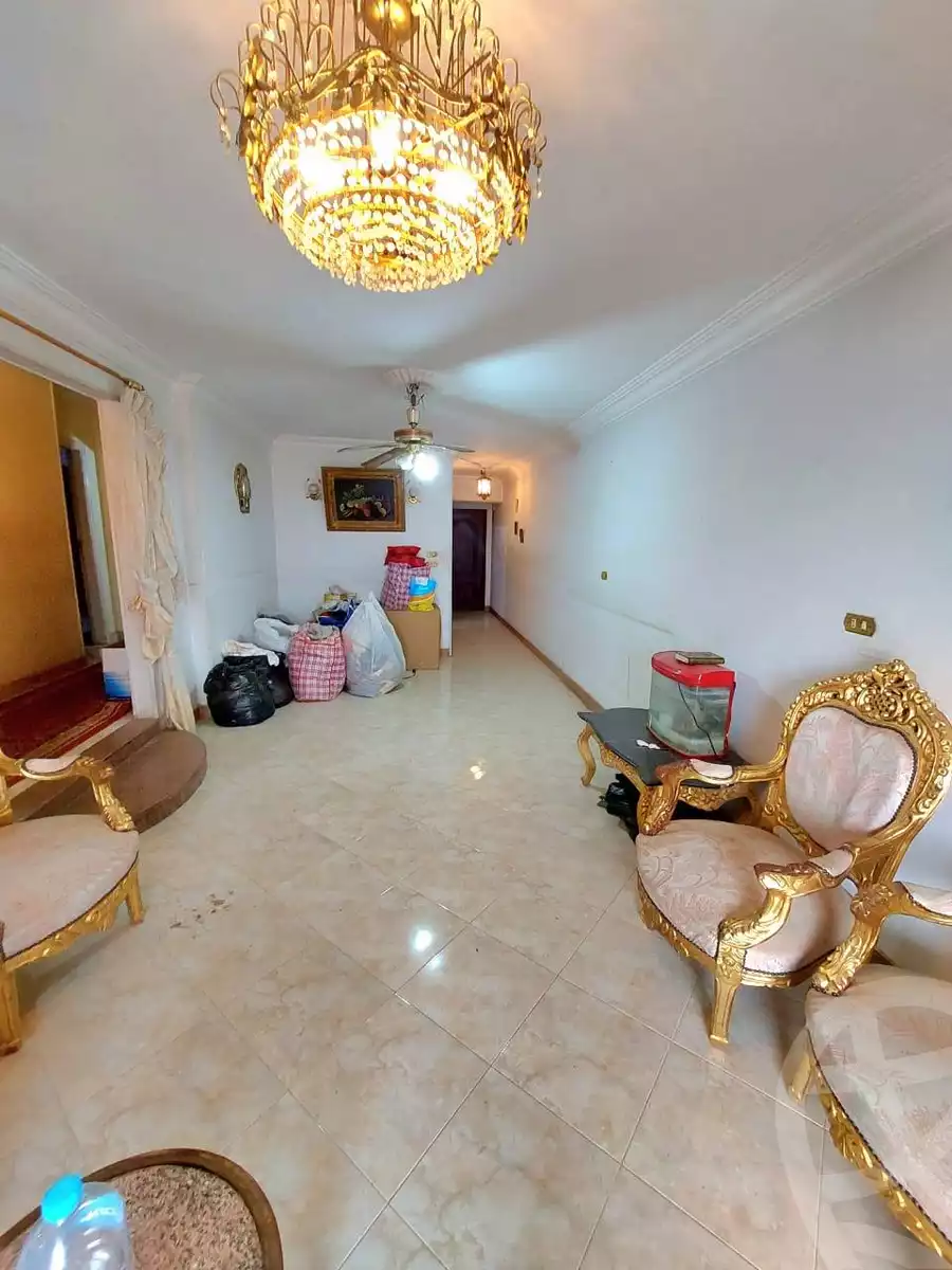 https://aqarmap.com.eg/en/listing/5673958-for-sale-cairo-mokattam-lhdb-l-ly-adly-el-melegy-st