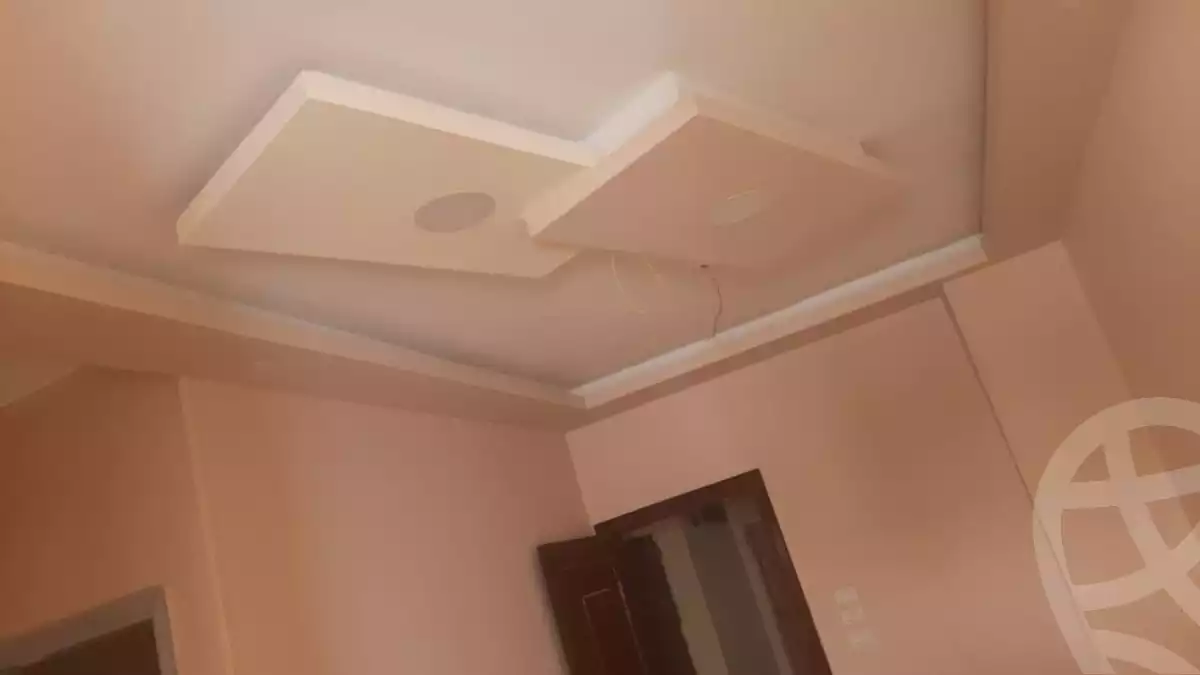 https://aqarmap.com.eg/en/listing/5673954-for-sale-cairo-new-heliopolis-lhy-lsds