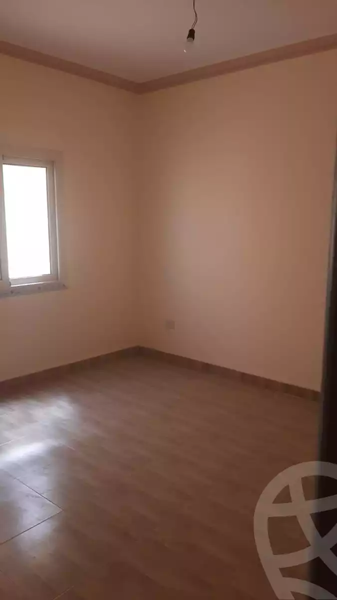 https://aqarmap.com.eg/en/listing/5673954-for-sale-cairo-new-heliopolis-lhy-lsds