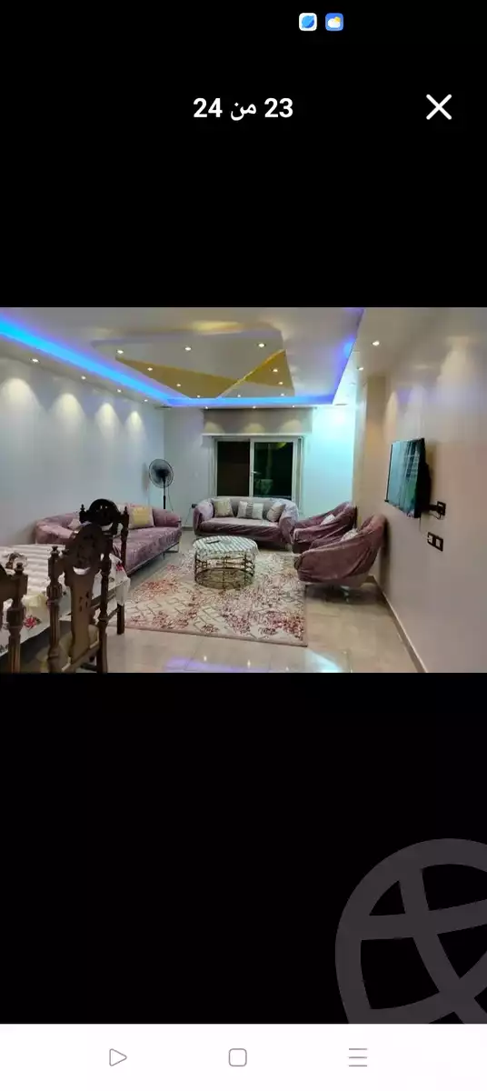 https://aqarmap.com.eg/en/listing/5673966-for-rent-cairo-el-haram-shareaa-el-haram