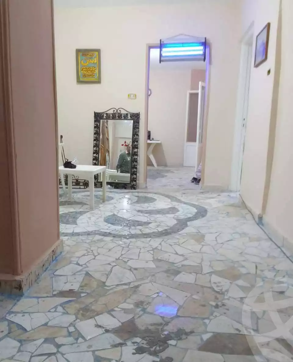 https://aqarmap.com.eg/en/listing/5673979-for-sale-alexandria-l-jmy-lbytsh-mecca-st