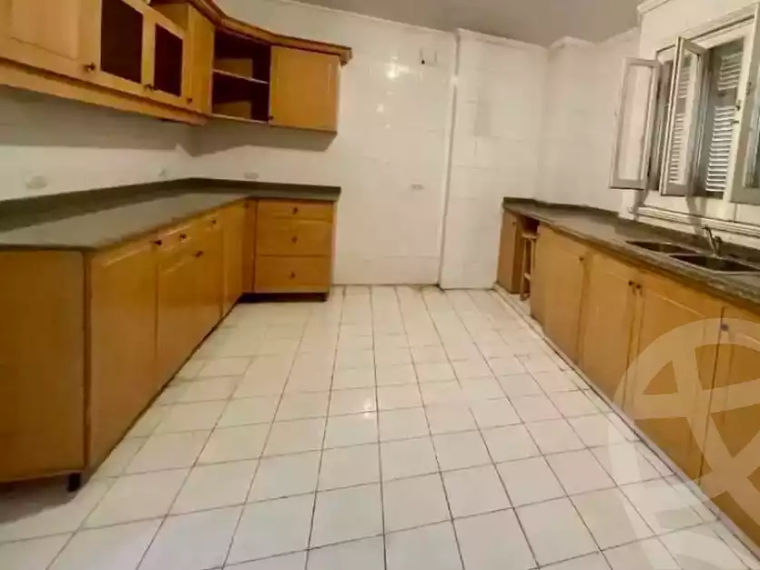 https://aqarmap.com.eg/en/listing/5969487-for-rent-cairo-new-cairo-el-ahyaa-fifth-neighborhood-street-6