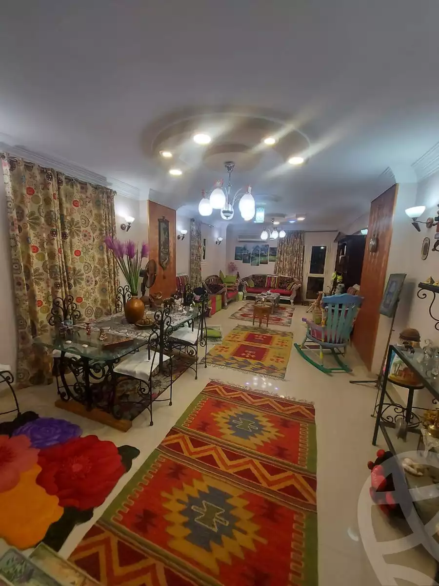 https://aqarmap.com.eg/en/listing/5674042-for-sale-cairo-helwan-helwan-el-sharkeya-abd-el-rahman-pasha-st