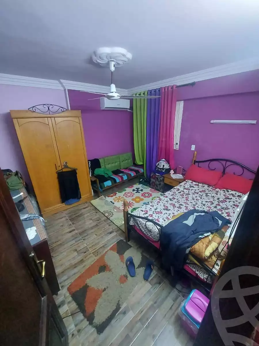 https://aqarmap.com.eg/en/listing/5674042-for-sale-cairo-helwan-helwan-el-sharkeya-abd-el-rahman-pasha-st