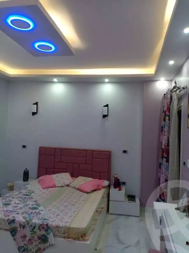 https://aqarmap.com.eg/ar/listing/5674043-for-sale-cairo-helwan-kwrnysh-hlwn