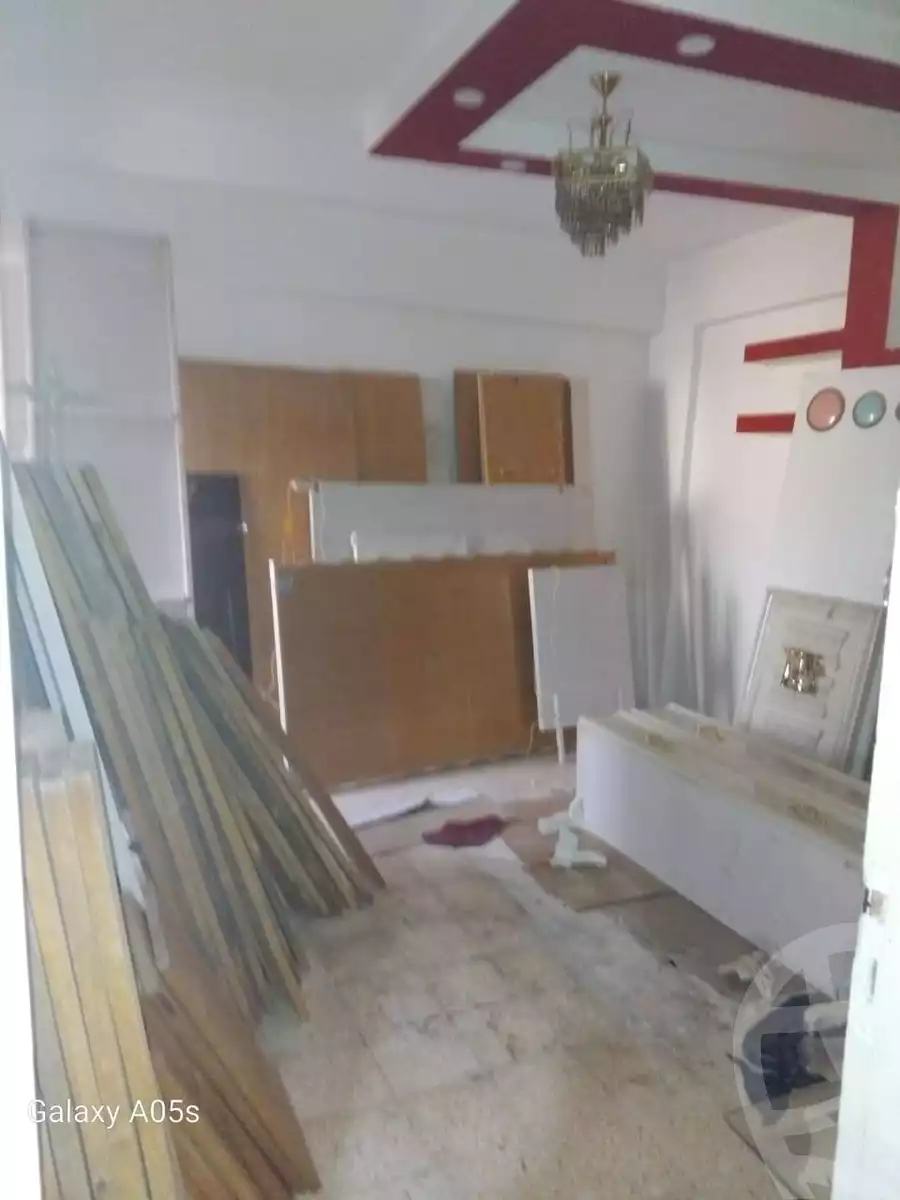 https://aqarmap.com.eg/en/listing/5674045-for-sale-alexandria-l-jmy-el-hanouvel