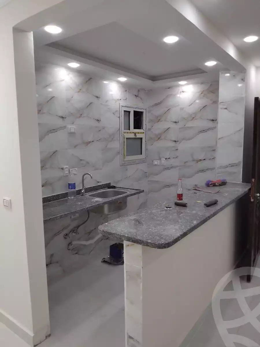 https://aqarmap.com.eg/ar/listing/5674059-for-sale-cairo-helwan-hadayek-helwan-el-eshrein-st