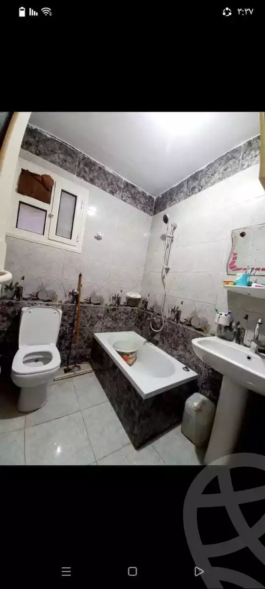 https://aqarmap.com.eg/en/listing/5674063-for-sale-alexandria-l-jmy-lbytsh-sabrin-st