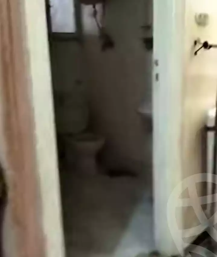 https://aqarmap.com.eg/en/listing/5674076-for-sale-alexandria-l-jmy-lbytsh-mohamed-el-fardi-st