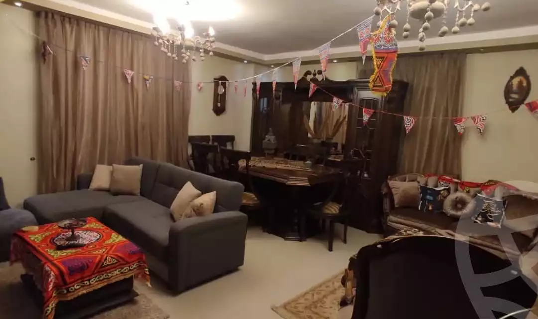 https://aqarmap.com.eg/en/listing/5674092-for-sale-cairo-mokattam-el-hadabah-el-wosta-el-mantaqa-el-khamsa