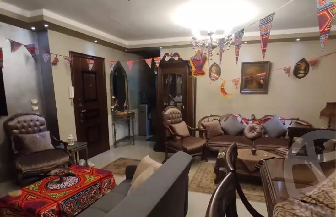 https://aqarmap.com.eg/en/listing/5674092-for-sale-cairo-mokattam-el-hadabah-el-wosta-el-mantaqa-el-khamsa