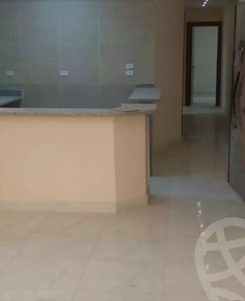 https://aqarmap.com.eg/en/listing/5674097-for-rent-cairo-mokattam-el-hadabah-el-wosta-el-mantaqa-el-talta