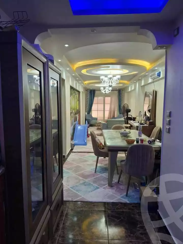 https://aqarmap.com.eg/en/listing/5674100-for-sale-alexandria-l-jmy-lbytsh-qased-kareem-st