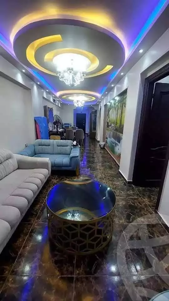 https://aqarmap.com.eg/en/listing/5674100-for-sale-alexandria-l-jmy-lbytsh-qased-kareem-st