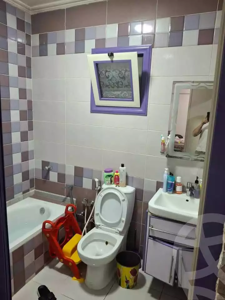 https://aqarmap.com.eg/en/listing/5674100-for-sale-alexandria-l-jmy-lbytsh-qased-kareem-st
