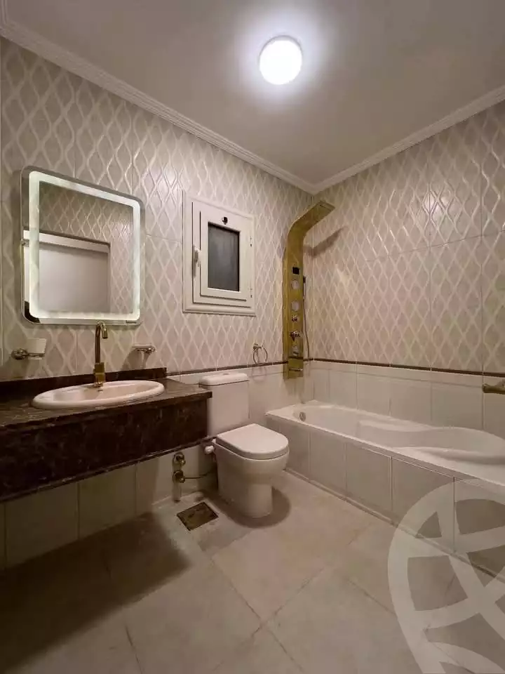https://aqarmap.com.eg/ar/listing/5674107-for-sale-alexandria-l-jmy-lbytsh-bianchiii