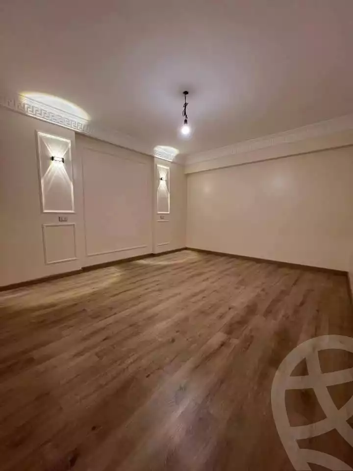 https://aqarmap.com.eg/ar/listing/5674107-for-sale-alexandria-l-jmy-lbytsh-bianchiii