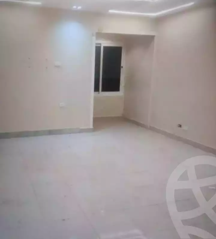 https://aqarmap.com.eg/en/listing/5674166-for-rent-cairo-mokattam-lhdb-l-ly-shareaa-9
