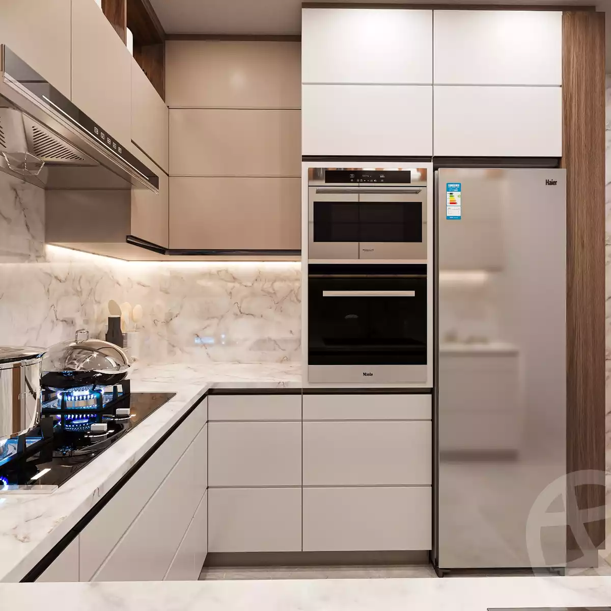 https://aqarmap.com.eg/en/listing/5674286-for-sale-qalyubia-banha-city-banha-city-west-el-balad