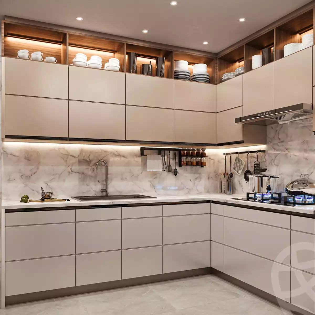 https://aqarmap.com.eg/en/listing/5674286-for-sale-qalyubia-banha-city-banha-city-west-el-balad