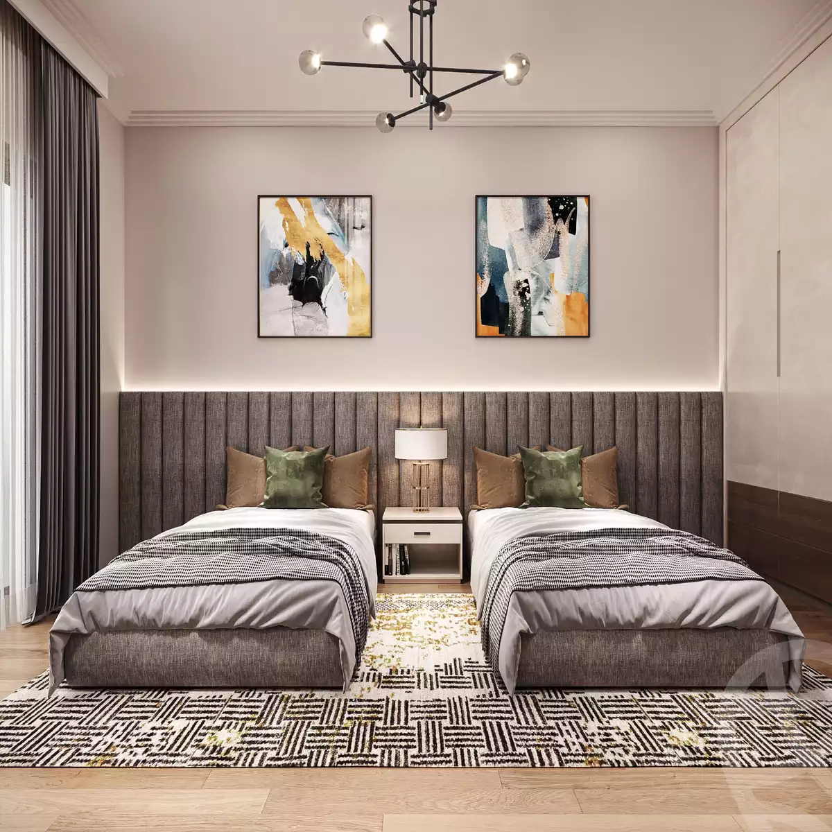 https://aqarmap.com.eg/en/listing/5674286-for-sale-qalyubia-banha-city-banha-city-west-el-balad