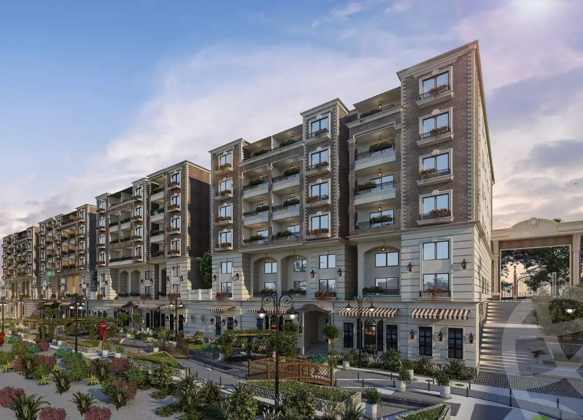 https://aqarmap.com.eg/en/listing/5674551-for-sale-cairo-heliopolis-compounds-rock-yard-el-batal