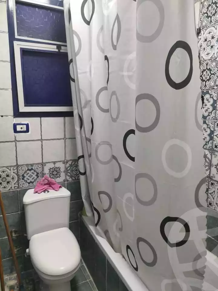 https://aqarmap.com.eg/en/listing/5674672-for-sale-alexandria-l-jmy-lbytsh-ain-shams-st