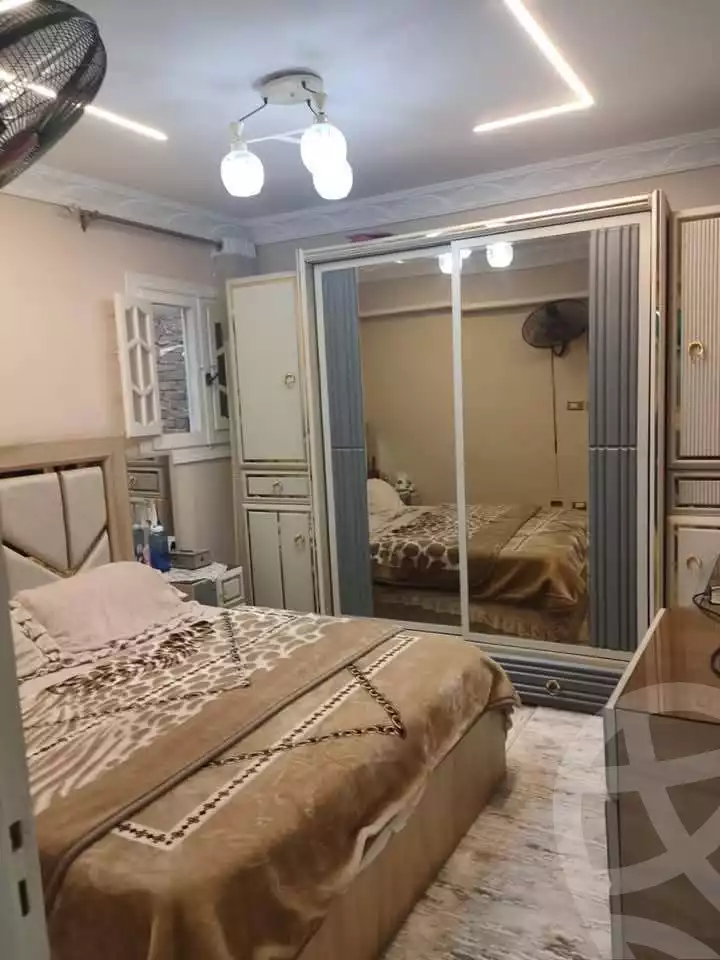 https://aqarmap.com.eg/en/listing/5674672-for-sale-alexandria-l-jmy-lbytsh-ain-shams-st